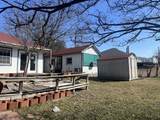 3908 Lakecliff Drive - Photo 22