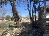 3908 Lakecliff Drive - Photo 23