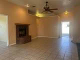 3908 Lakecliff Drive - Photo 3