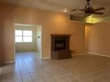 3908 Lakecliff Drive - Photo 4
