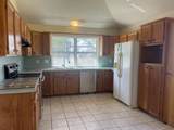 3908 Lakecliff Drive - Photo 5