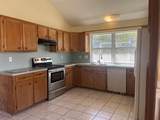 3908 Lakecliff Drive - Photo 6