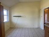 3908 Lakecliff Drive - Photo 7