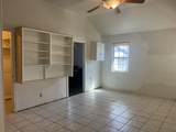 3908 Lakecliff Drive - Photo 8
