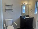 3908 Lakecliff Drive - Photo 9