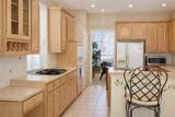 1608 Crown Point Road - Photo 11