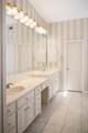 1608 Crown Point Road - Photo 18