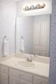 1608 Crown Point Road - Photo 23