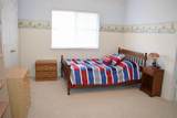 1608 Crown Point Road - Photo 24