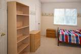 1608 Crown Point Road - Photo 25