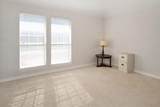 1608 Crown Point Road - Photo 26