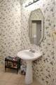1608 Crown Point Road - Photo 28