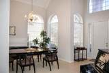 1608 Crown Point Road - Photo 6