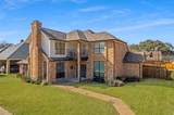 11123 Manorview Circle - Photo 1