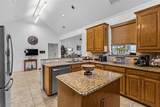 11123 Manorview Circle - Photo 10