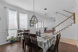 11123 Manorview Circle - Photo 11
