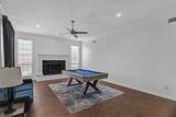 11123 Manorview Circle - Photo 12