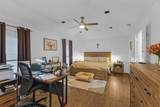 11123 Manorview Circle - Photo 13