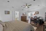 11123 Manorview Circle - Photo 14