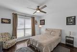 11123 Manorview Circle - Photo 18