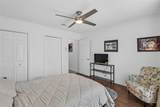 11123 Manorview Circle - Photo 19