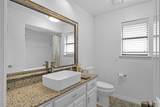11123 Manorview Circle - Photo 20