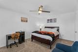 11123 Manorview Circle - Photo 21