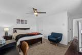 11123 Manorview Circle - Photo 22