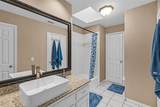 11123 Manorview Circle - Photo 23