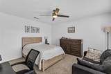 11123 Manorview Circle - Photo 24