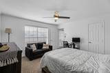 11123 Manorview Circle - Photo 25