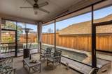 11123 Manorview Circle - Photo 27