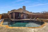11123 Manorview Circle - Photo 28