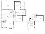11123 Manorview Circle - Photo 31