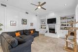 11123 Manorview Circle - Photo 4