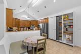 11123 Manorview Circle - Photo 7