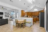 11123 Manorview Circle - Photo 8