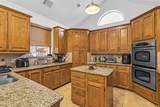 11123 Manorview Circle - Photo 9