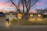 905 Elizabeth Drive - Photo 1
