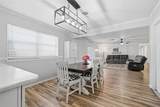 905 Elizabeth Drive - Photo 10