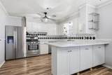 905 Elizabeth Drive - Photo 11