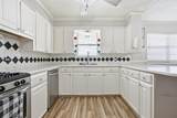 905 Elizabeth Drive - Photo 12