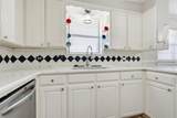 905 Elizabeth Drive - Photo 13