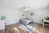 905 Elizabeth Drive - Photo 14