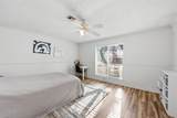 905 Elizabeth Drive - Photo 15
