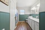 905 Elizabeth Drive - Photo 16