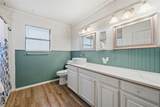 905 Elizabeth Drive - Photo 17