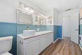 905 Elizabeth Drive - Photo 18
