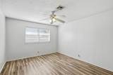 905 Elizabeth Drive - Photo 19