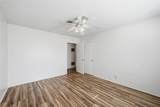 905 Elizabeth Drive - Photo 20